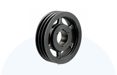 AMEC C2080H-1RX10FT 2080 链条